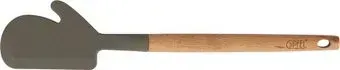 Gipfel Handy Wood 9385