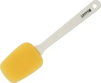 Regent Inox Silicone 93-SI-CU-07.11