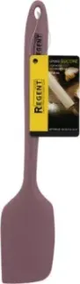 Regent Inox Linea Silicone 93-SI-CU-32.2