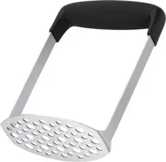 Regent Inox Staccato 93-ST-04-01