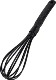 Regent Inox Punto Nero 93-BK2C-13