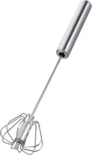 Regent Inox Solido 93-AC-SO-07