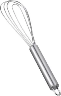 Regent Inox Linea Staccato 93-ST-02-04