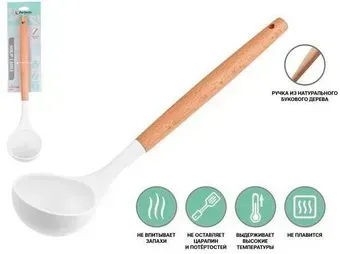 Perfecto Linea EcoVillage 21-315753