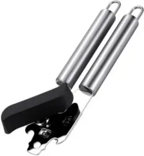 Regent Inox Staccato 93-ST-01-03