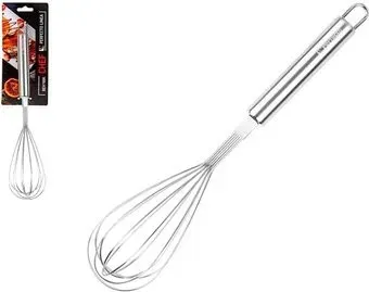 Perfecto Linea Chef 21-001283