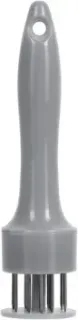 Marmiton Basic 17420