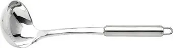 Weis Gourmet W-16409