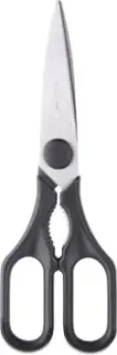 Weis W-15920