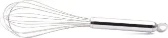Weis W-13925