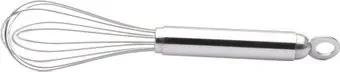 Weis W-13915