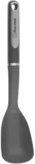 Rondell Stolz RD-1775