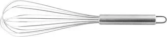 Regent Inox 93-AC-PR-25