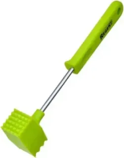 Regent Inox 93-AC-PR-21