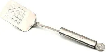 Gipfel Amulet 6503