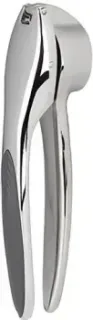 Attribute Quantum AGQ150