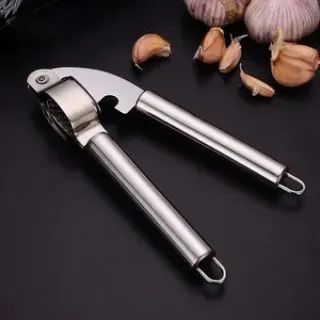 Sipl AG663B