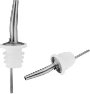 Sipl AG567C