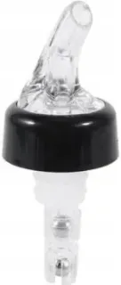 Sipl AG567B