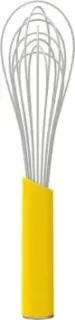 Smart Solutions SmartChef SS-WH-SLC-CLF (желтый)