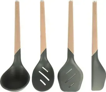 Smart Solutions SmartChef SS000066