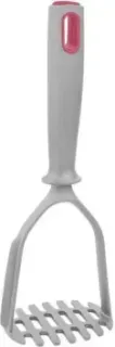Rondell Intense RD-659