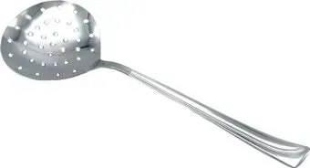 Nehir Maksi 6011010