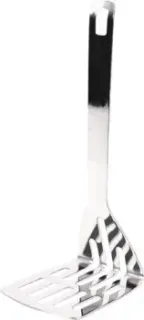 Darvish DV-H-1885