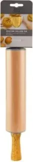 Lenardi 160-054