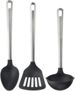Ikea Директ 501.375.81