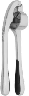 Rondell Modern RD-1733