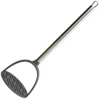 Taller TR-51414