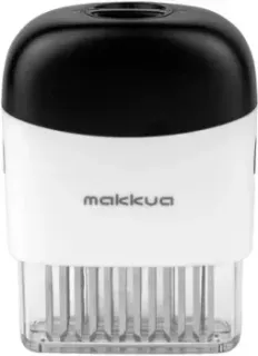 Makkua MK001