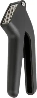 Makkua MK006