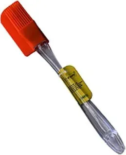 Maestro MR-1167
