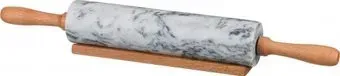 Agness 925-108