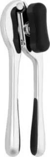 Rondell Modern RD-1734