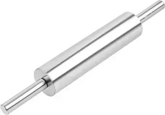 Perfecto Linea Chef 21-505047