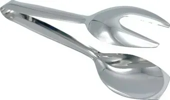 Nehir 6007014