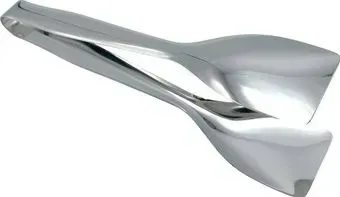 Nehir 6007011