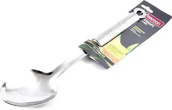 Fissman Profi 1265