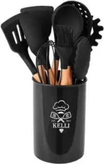 KELLI KL-01120 (черный)