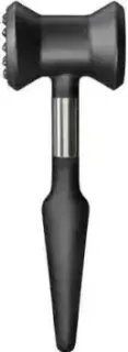 Ikea 365+ Вэрдефул 701.527.40