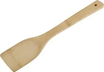 Mallony Foresta di bambu 007113