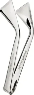 Wilmax WL-999126/A