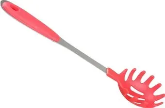 Pomi d'Oro PNL-520003