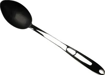 BergHOFF Straight 1105703