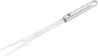 Zwilling Pro 37160-003