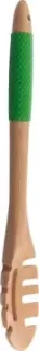 Pomi d'Oro Albero PWD-520001