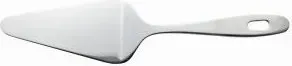 Luxstahl кт1093